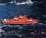 Kit ROMARIN Dusseldorf