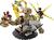 LEGO® Marvel 76280 Spider-Man Vs. Sandman: Das letzte Gefecht