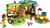 LEGO® Friends 42646 Izba Autumn