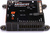 Spektrum přijímač AR10410T 10CH PowerSafe s telemetriou