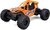 Maisto RC - Rock Bouncer - 2,4 GHz