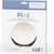 CA Pixi Fountain SS Top
