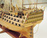 COREL HMS Victory 1765 1:98 kit