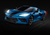 Traxxas LED osvetlenie (pre 4-Tec 3.0)