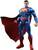 DC Akciófigura hangokkal Superman 15 cm