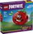 LEGO® Fortnite® 77079 Tomatohead
