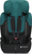 KINDERKRAFT Autosedačka Comfort up i-size green (76-150 cm)