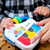 BABY EINSTEIN Juguete musical Piano 3m+