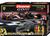 Autodráha Carrera GO 62603 Champion's Racing