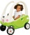 Little Tikes cochecito Grand Cozy Coupe 172779