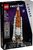 LEGO® Technic 42221 NASA Artemis Space Launch System Rakete