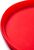 Bigjigs Toys Frisbee červené Cherry