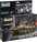ModelSet tank 63249 - Tiger II Ausf. B (1:35)