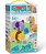 Spin Master Melissa &amp; Doug Blockables stavebnica Safari hracia sada