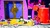 SWITCH Yoshi's Crafted World