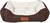 Pelech Scruffs Wilton Box Bed hnědý M 60x50cm