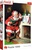 Trefl Puzzle 1000 Coca-Cola: Santa pri krbe