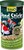 Krmivo Tetra Pond Sticks 1l