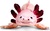 Safari® Axolotl mexický