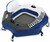 Intex 58854 Nafukovacie koleso Camo River Run