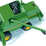 SIKU Farmer - Kombajn John Deere 9680, mierka 1:87