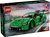 LEGO® Technic 42224 Auto Porsche 911 GT3 R REXY AO Racing