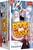 Trefl hra Boom Boom Frozen 2