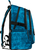 BAAGL SADA 3 Core Ocean: Rucksack, Waschbeutel, Tasche