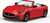 Cobi Maserati GranCabrio Trofeo, 1:35, 97 pzs