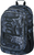 Schulrucksack Core Technic