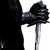 Weta Workshop Il Signore degli Anelli - Mini Statua di Sauron