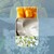 YC Signature Kerze Klein Salted Coconut