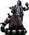 Iron Studios Beetlejuice - Beetlejuice Art Scale 1/10