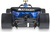 SCX Advance Williams Formula 1 Sainz 25
