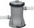 Bestway 58386 Kartušová filtrácia 3028 l/hod