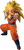Bandai Dragon Ball Z -Match Makers Super Saiyan 3 Son Goku(Vs Majin Buu(Pure)