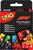 Mattel UNO Formel 1