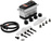 Spektrum servo S6260 Auto Vysoká rýchlosť HV 17.4kg.cm 0.06s/60° 23T