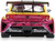 SCX Original Cupra León Competición Zero Metano