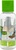 Minecraft Бутилка с 3D фигурка 560 мл, Ecozen