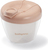 BABYONO Dozator de lapte praf Beige