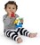 BABY EINSTEIN Ocean Explorers Sea of Sensory™ 3m+ Beißring