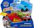Spin Master Paw Patrol Vystreľovacie zariadenie Marshall