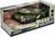 Tank RC na dálkové ovládání 28 cm