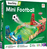 Smartivity - Mini fotbal