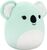 Squishmallows Koala - Coco, 20 cm