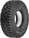 Pre-Line pneu 1.9" Open Country Toyo R/T G8 (2)
