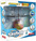 NINCOAIR Skyball Connect