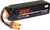 Spektrum Smart G2 Pro Air LiPo 22.2V 6000mAh 120C IC5