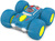 NINCORACERS Super Stunt RTR